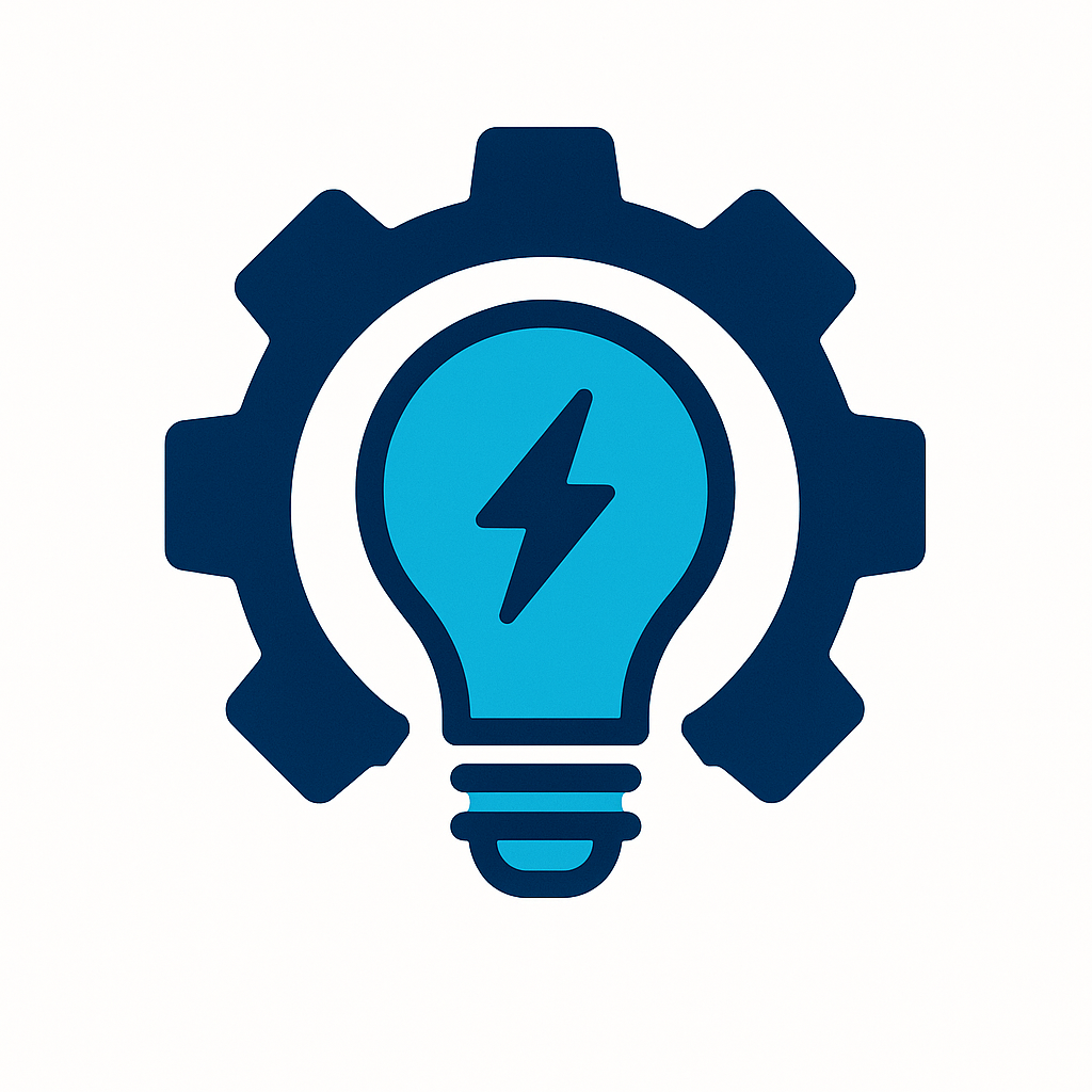 Enerji Yönetimi kategorisi