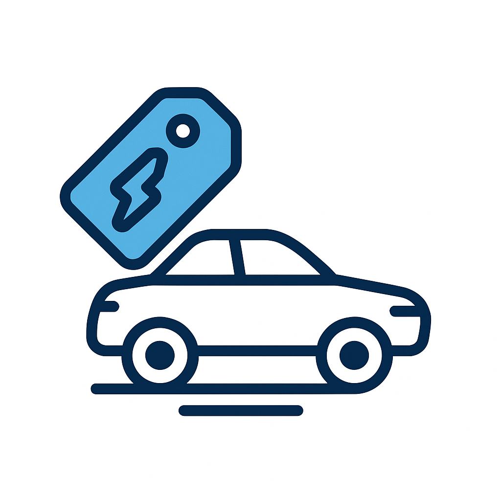 Araç Kiralama ve Filo Yönetimi kategorisi