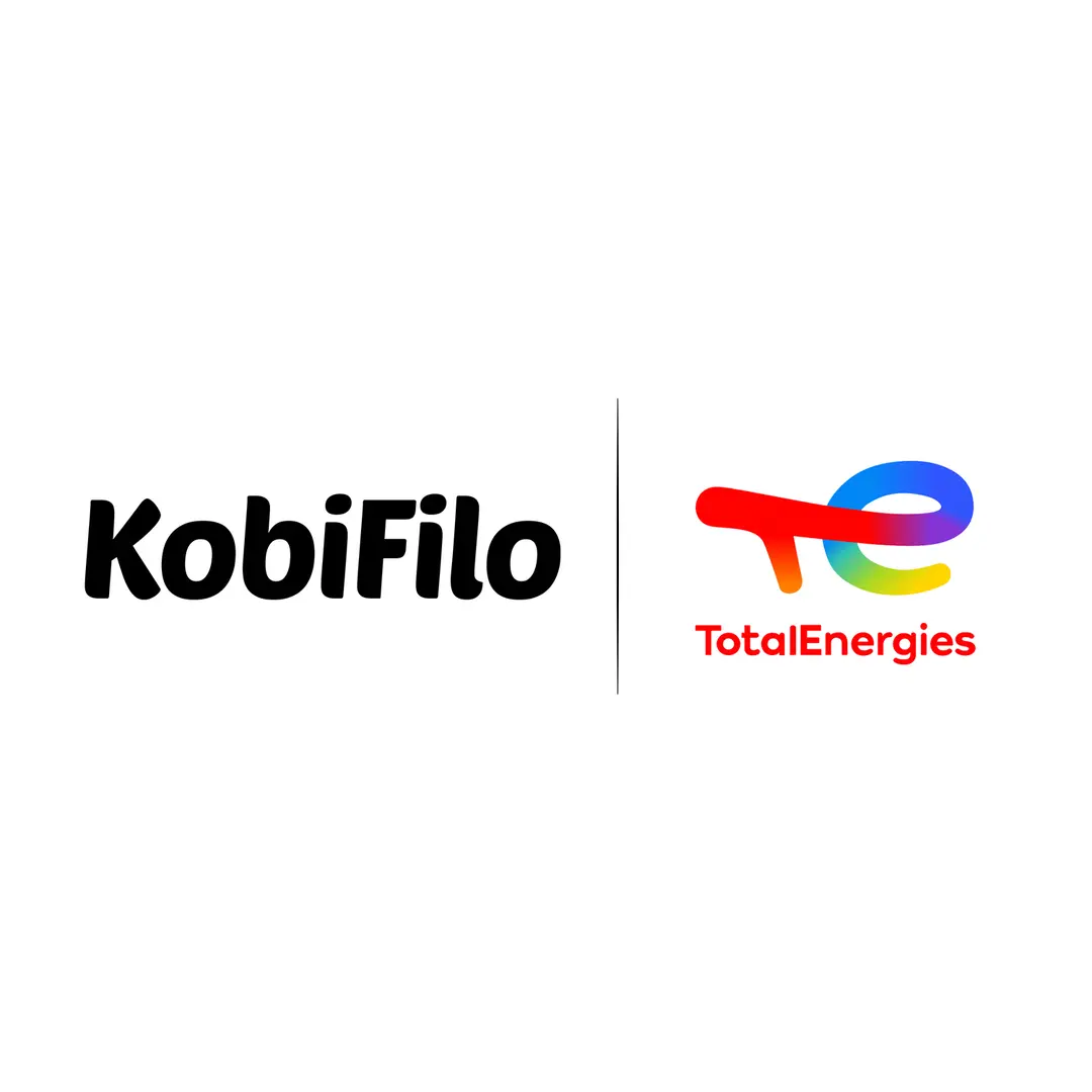 KobiFilo